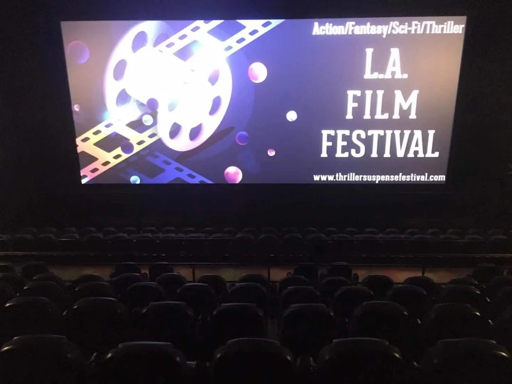 LA film festival.jpg