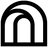 TikTok Effect House icon