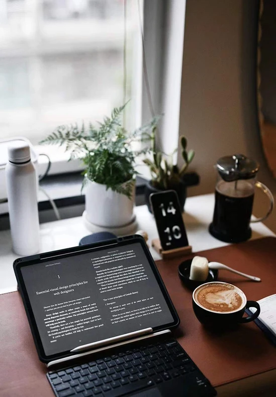 Coffee & Reading.jpg