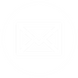 mail-icon-white-23 copy