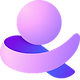 Microsoft Mesh logo