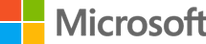 Microsoft logo