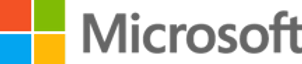 Microsoft logo