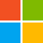 Microsoft logo