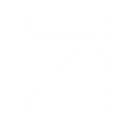 Zonen Revision 2 Logo only white